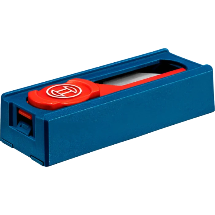 Bosch Professional