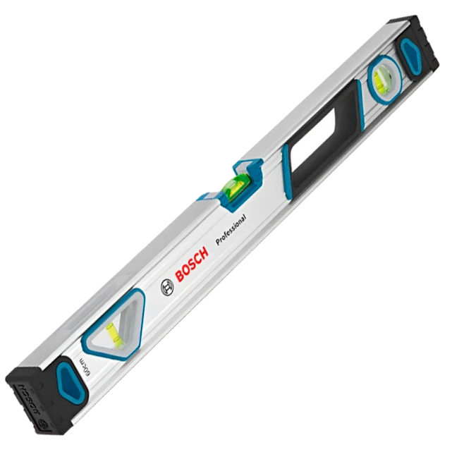 Bosch Professional 120 см