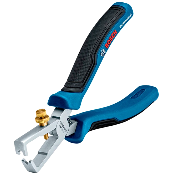 Bosch Professional 160 мм