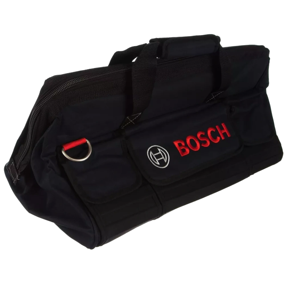 Bosch Professional (1600A003BJ)