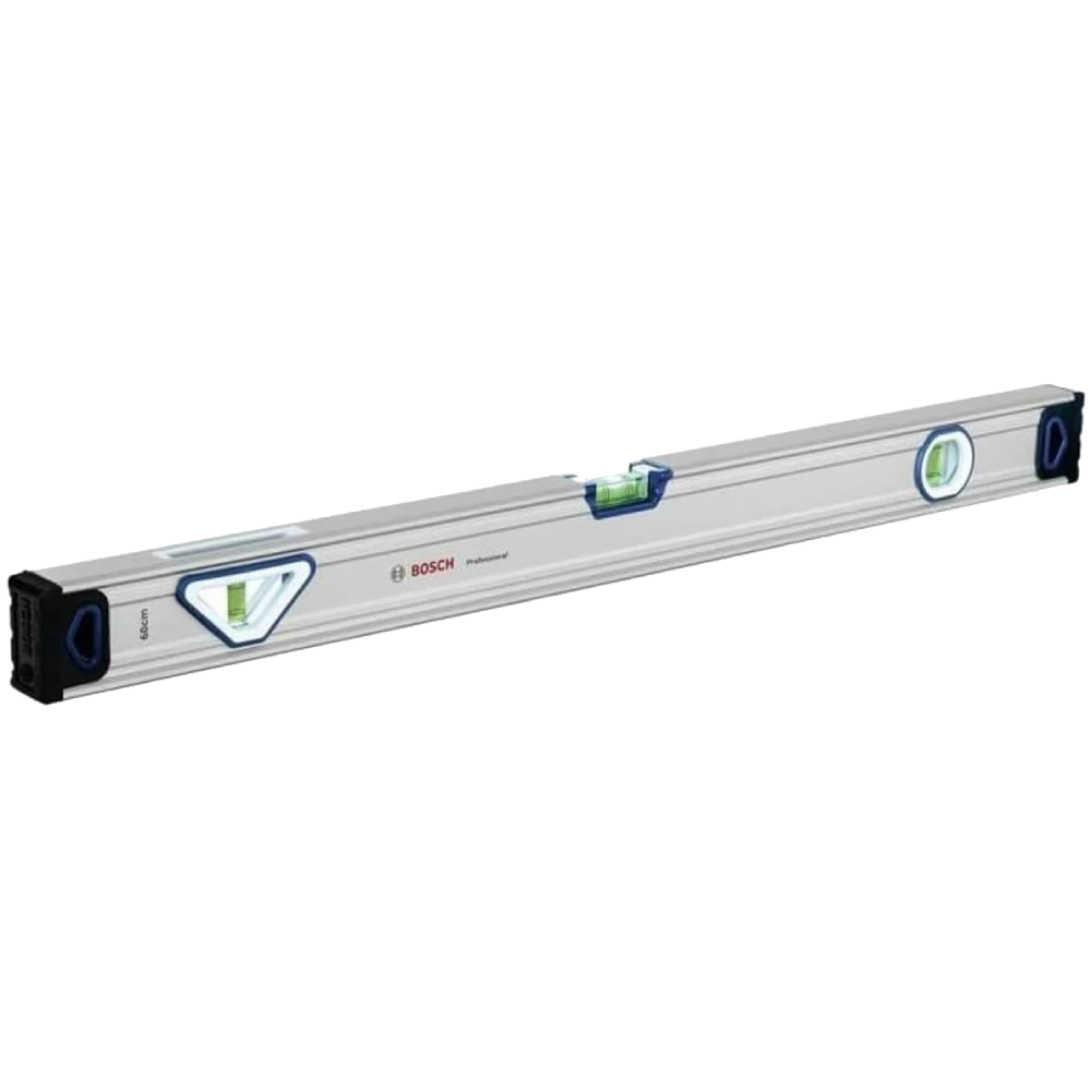 Bosch Professional 60 см (1600A01V3Y)