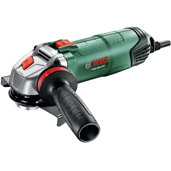 Bosch PWS 850-125 (06033A270B)