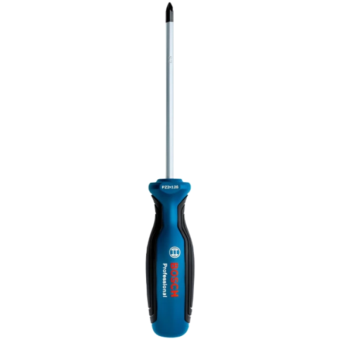 Bosch Pz2 Professional 125 мм