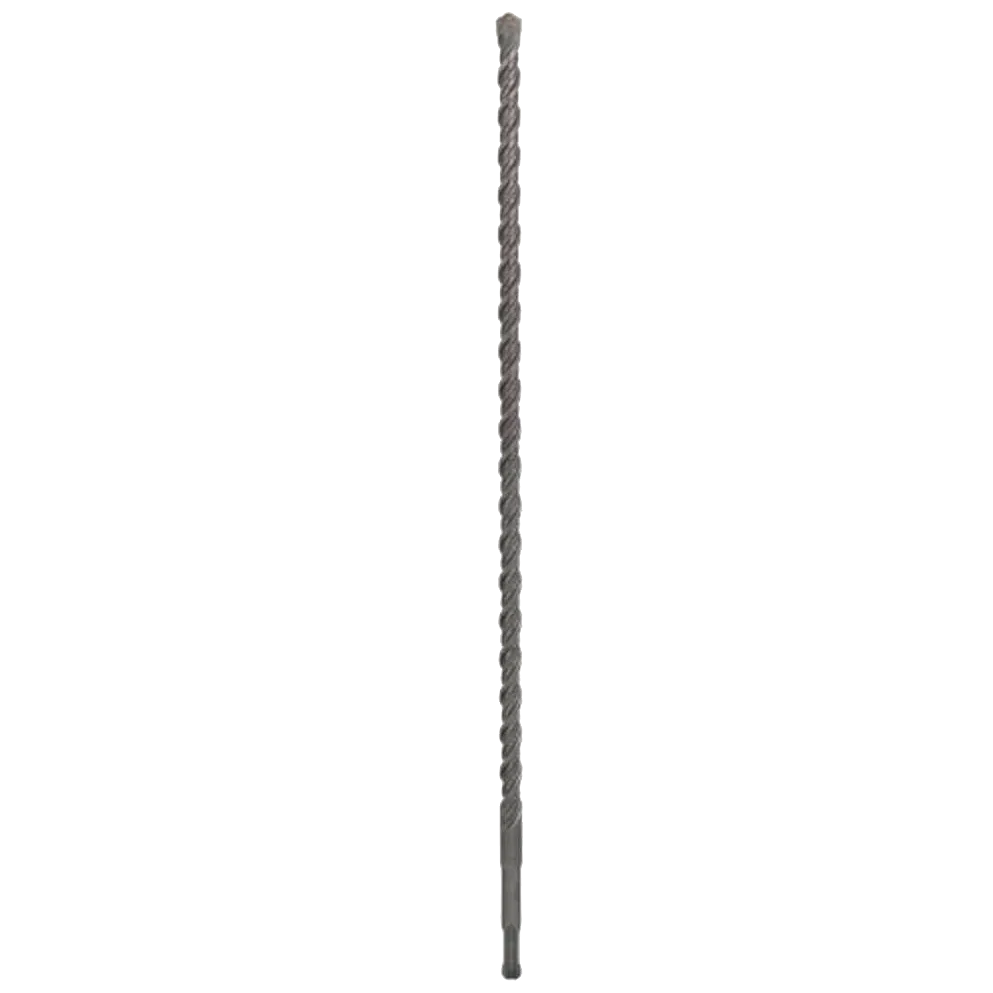 Bosch SDS plus-5 10x550x615