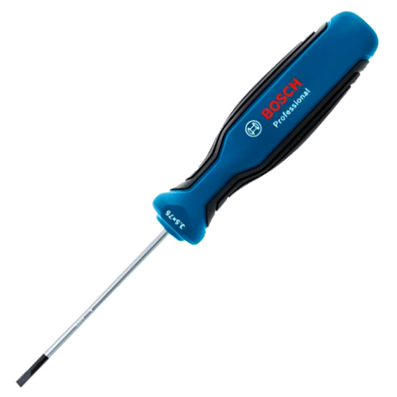 Bosch SL Professional 3.5