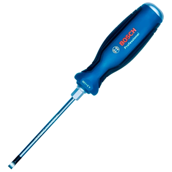 Bosch SL Professional 4.5