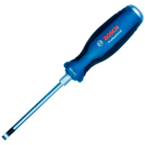 Bosch SL Professional 5.5