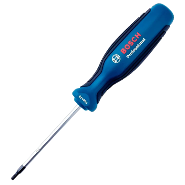 Bosch T10 Professional 75 мм