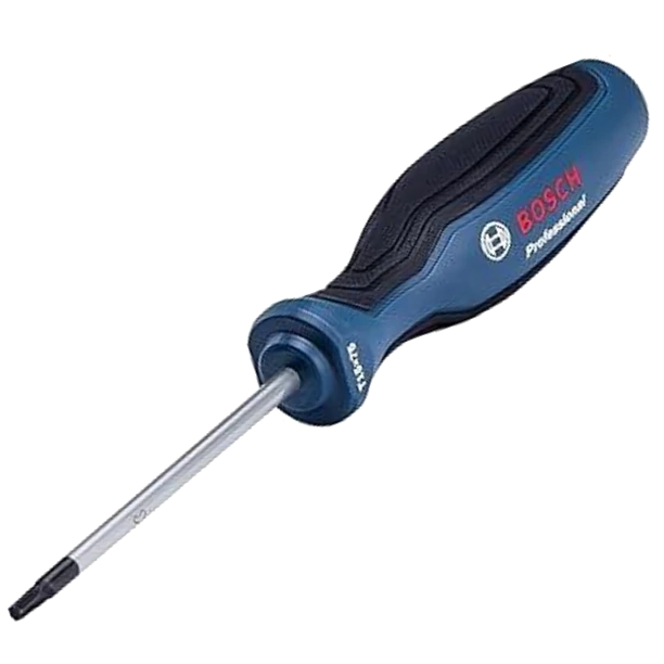 Bosch T15 Professional 75 мм