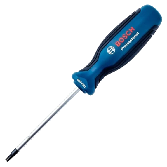 Bosch T20 Professional 100 мм