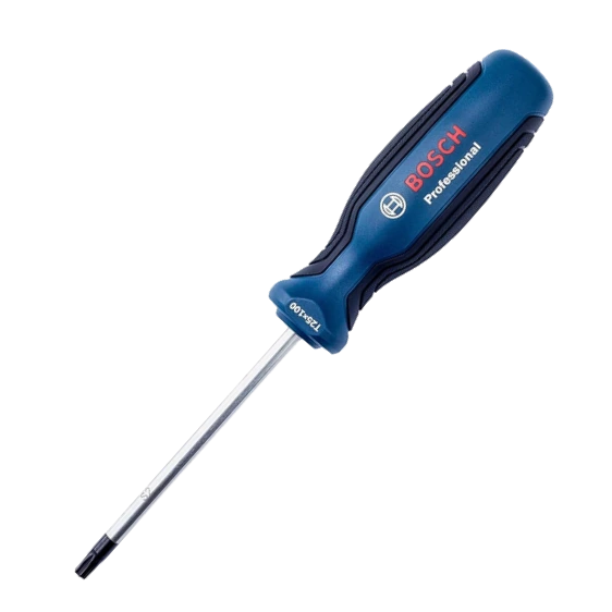 Bosch T25 Professional 100 мм