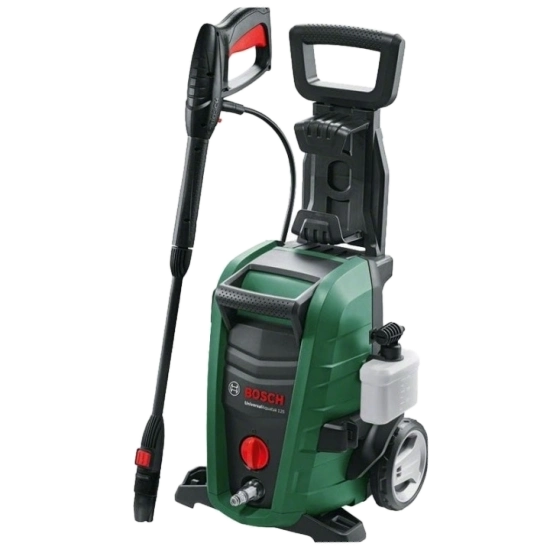 Bosch Universal Aquatak 130