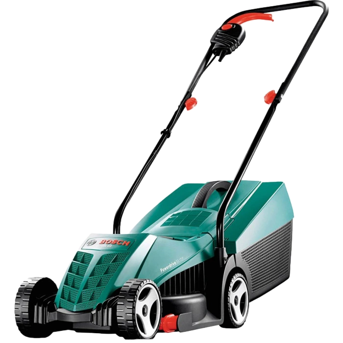 Bosch Universal Rotak 37-555