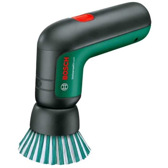 Bosch UniversalBrush (06033E0000)