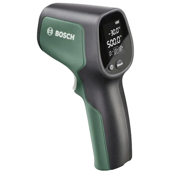 Bosch UniversalTemp (0603683100)