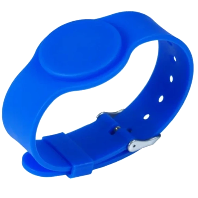 Браслет Proxy Key-03 MF Mifare