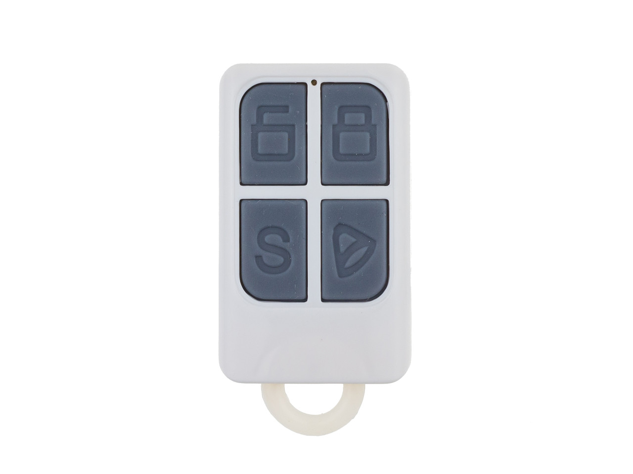 Брелок для сигналізації SEVEN HOME A-7015