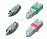 Build-out Оптичні атенюатори ATT-MF-FC/UPC-3dB