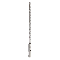 Бур DeWALT SDS+, Elite, 4 кромки, 5 x 210 x 150 мм (DT8909)