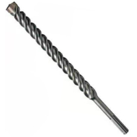 Бур DeWALT SDS-MAX ,XLR, 4 кромки, 20x400x540 мм (DT60817)