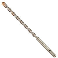 Бур DeWALT SDS-Plus, 16x365x460 мм (DT9654)