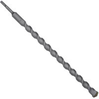 Бур DeWALT SDS-Plus 24x365x460мм (DT9660)
