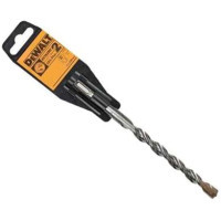 Бур DeWALT SDS-Plus EXTREME2, 10х550х600 мм. (DT9546)