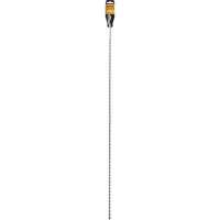 Бур DeWALT SDS-Plus EXTREME2, 10х950х1000 мм. (DT9547)