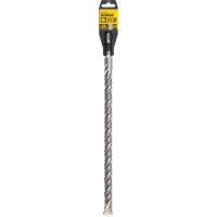 Бур DeWALT SDS-Plus EXTREME2, 24х400х450 мм. (DT9610)