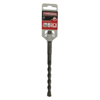 Бур HAISSER SDS-Plus Haisser Professional - 04х110 мм (79802)