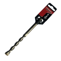 Бур HAISSER SDS-Plus Industrial - 10x210 мм (99806)