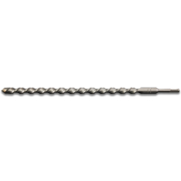 Бур Makita SDS-PLUS 19х460 мм (D-16293)