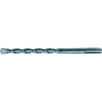 Бур Makita SDS-PLUS 26x310 мм (D-08078)