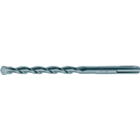 Бур Makita SDS-PLUS 6x210 мм (D-00072)
