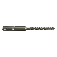Бур Makita SDS-PLUS Nemesis II 8x115 мм (B-58095)