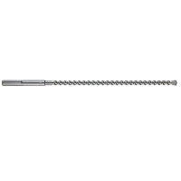 Бур Milwaukee по бетону SDS-MAX 16,0х540х400мм (4932352757)