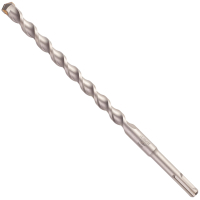 Бур Milwaukee SDS+ CONTRACTOR 14x260 мм (1 шт) (4932471271)
