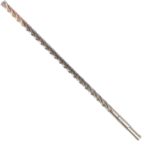 Бур Milwaukee SDS+ MX4, 10,0х315х250мм (4932352029)