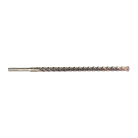 Бур Milwaukee SDS+ MX4, 14,0х310х250мм (4932352038)