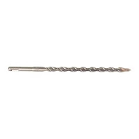 Бур Milwaukee SDS-PLUS M2, 12,0х260х200мм (4932344297)