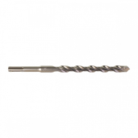 Бур Milwaukee SDS-PLUS M2, 14,0х210х160мм (4932353826)