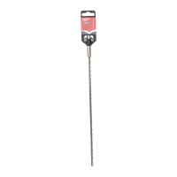 Бур Milwaukee SDS-PLUS M2 5,5х310х260мм (4932399319)