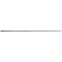 Бур Milwaukee SDS-PLUS M2, 8,0х400х350мм (4932399326)