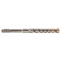 Бур Milwaukee SDS-PLUS MX4, 14,0х210х150мм (4932352037)