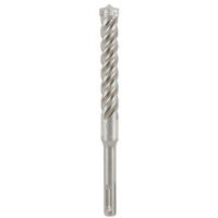 Бур Milwaukee SDS-PLUS MX4, 16,0х160х100мм (4932430726)
