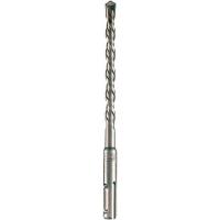 Бур Stanley SDS-Plus 10х50х110мм. (STA54027)