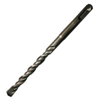 Бур Werk SDS-Plus - 28х800 мм (94274)