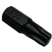 Бита для шуруповерта Hans 30мм, TORX T50 (043-3T50)