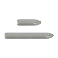 Бита для шуруповерта KING TONY PH4 (5/16" х 36 мм) (183604P)