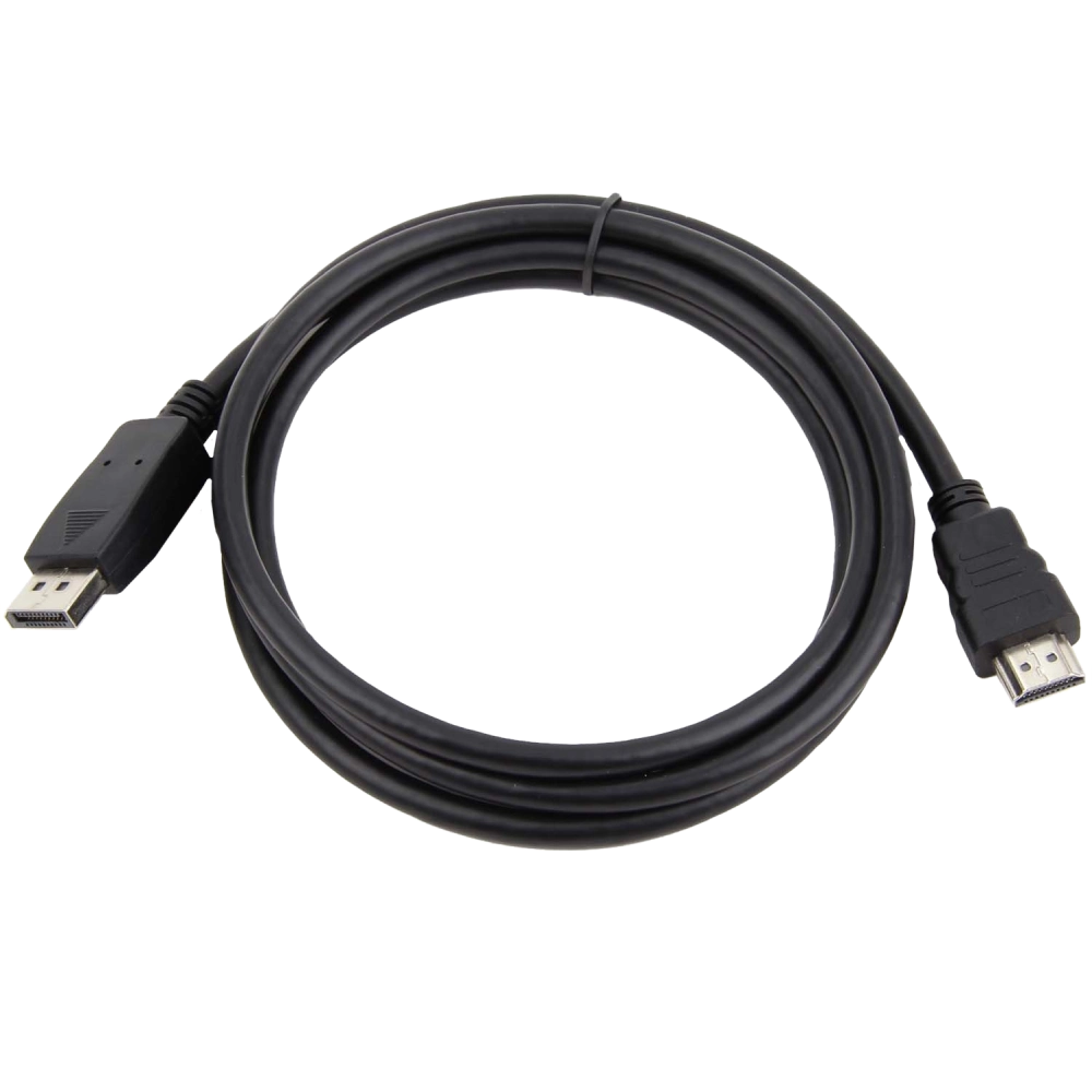 Cablexpert (CC-DP-HDMI-6)